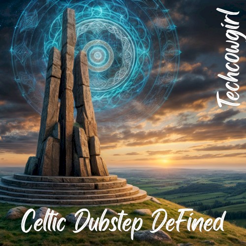 Celtic Dubstep DeFined