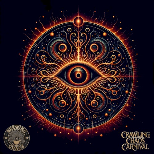 Crawling Chaos Carnival