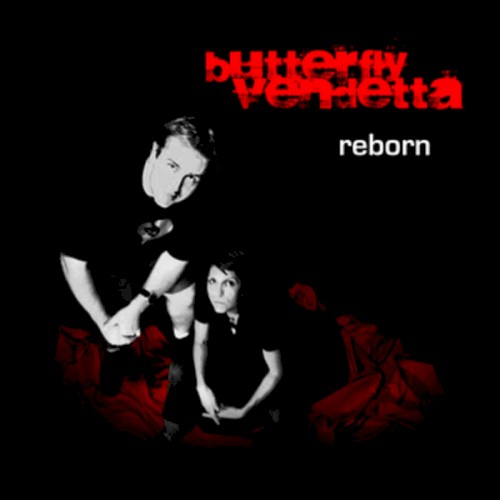 Reborn