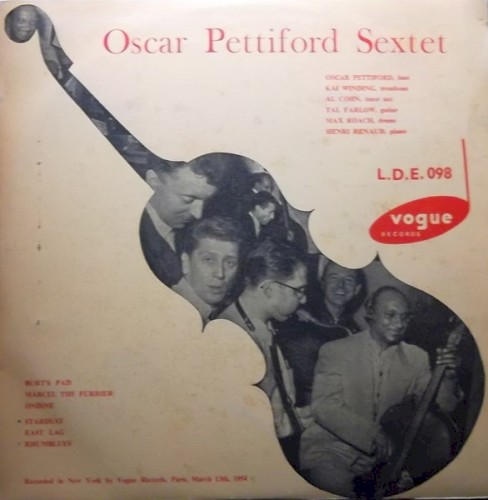 Sextet