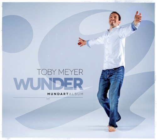 Wunder