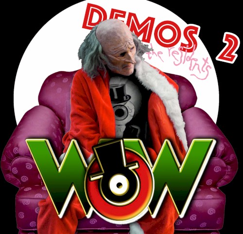 WOW Demos 2