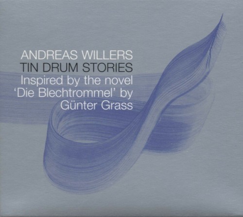 Tin Drum Stories