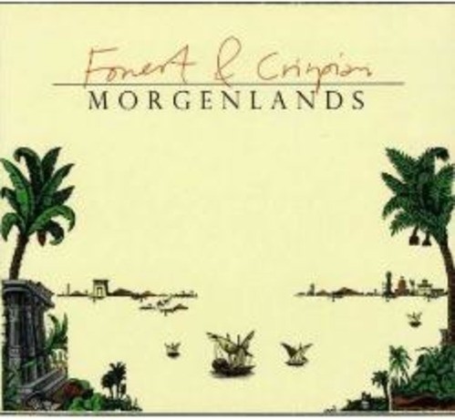 Morgenlands