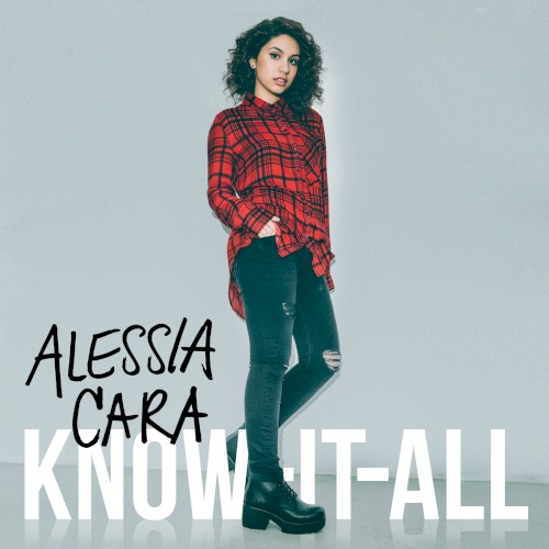 Know‐It‐All