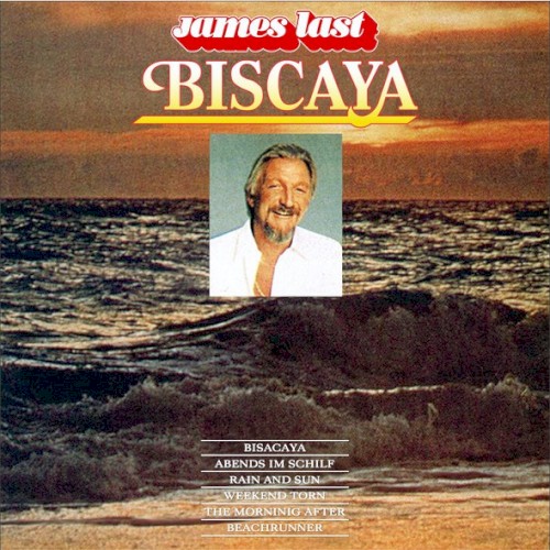 Biscaya
