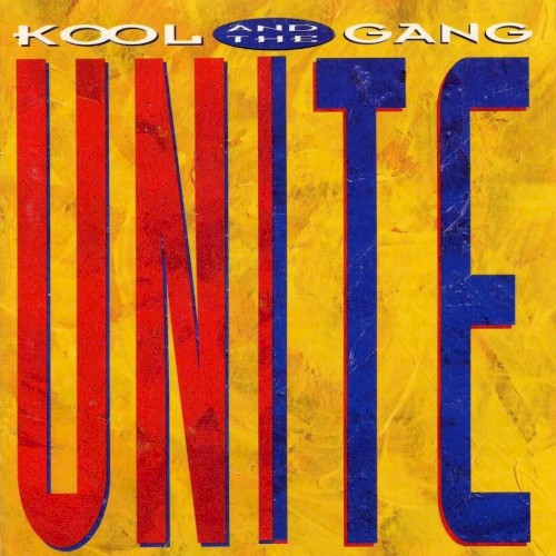 Unite