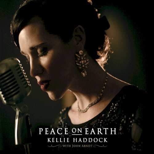 Peace on Earth