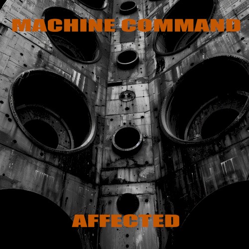 Affected