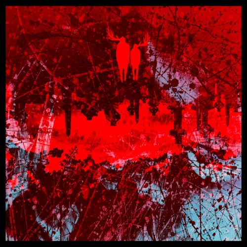 A Spectrum of Mind-Forged Manacles