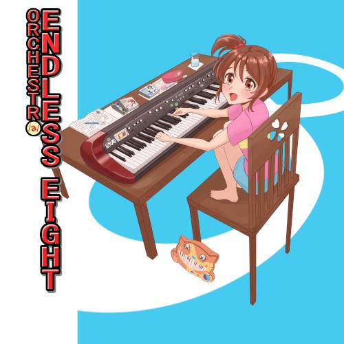 Endless Eight