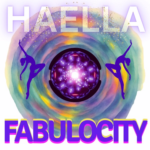 FABULOCITY