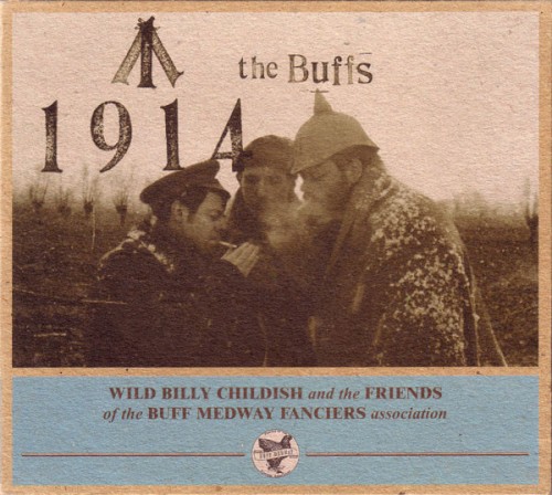 1914