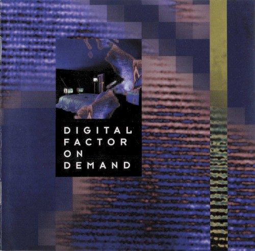 On Demand