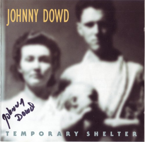 Temporary Shelter
