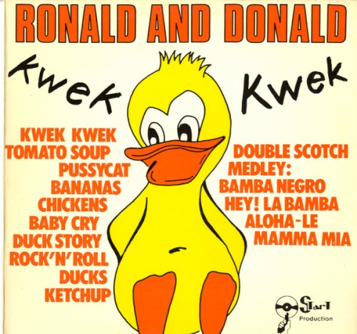 Kwek Kwek