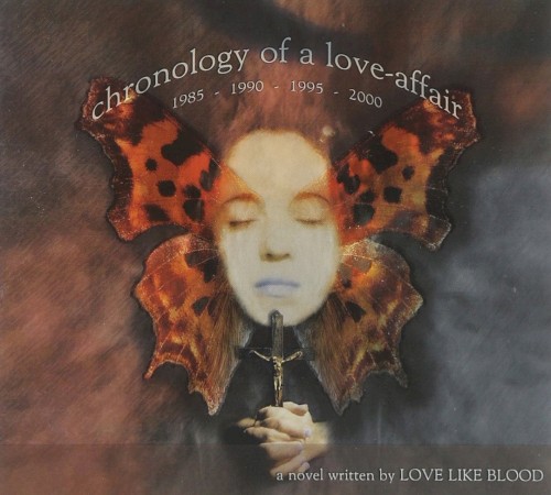 Chronology of a Love‐Affair