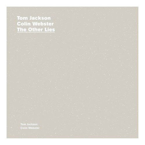 The Other Lies