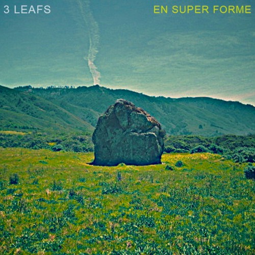 En Super Forme