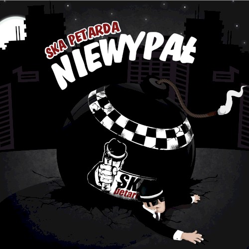 Niewypał