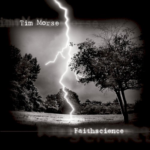 Faithscience