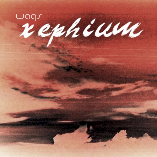 Xephium