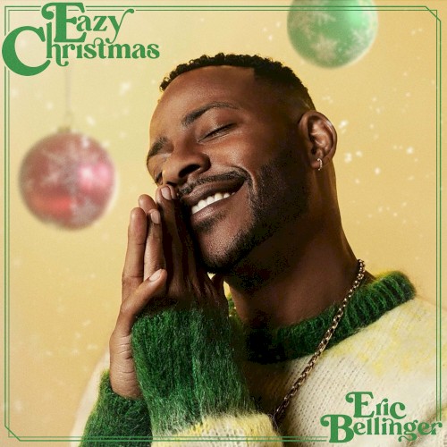 Eazy Christmas