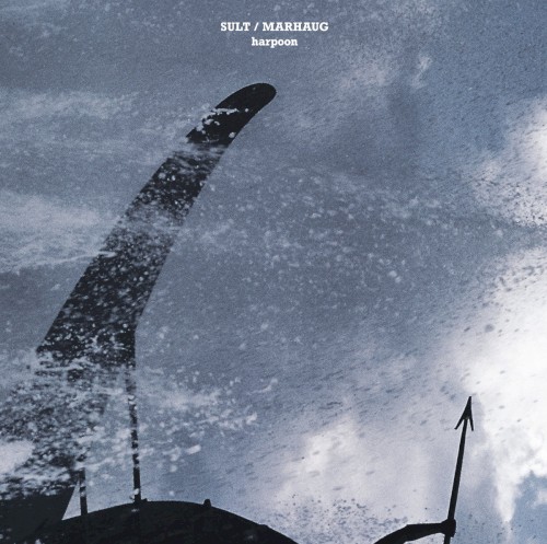 Harpoon