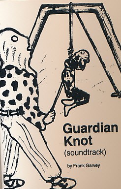 Guardian Knot (soundtrack)