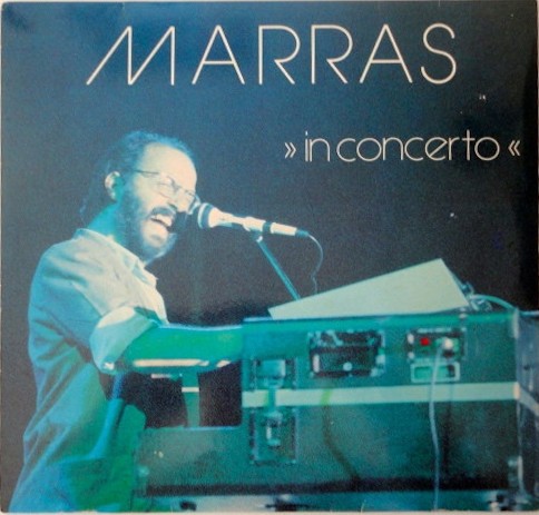 In concerto