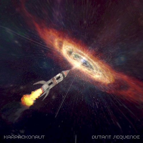 Distant Sequence