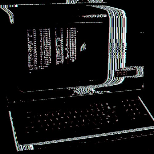 Echo Terminal