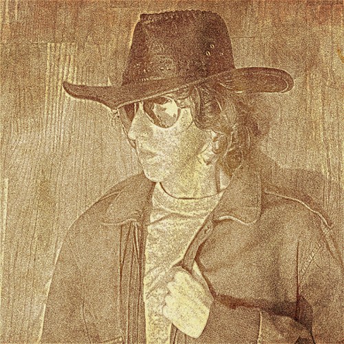 Gunsmoke