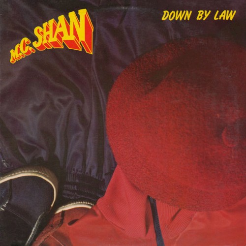 Down by Law