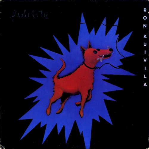 Fidelity