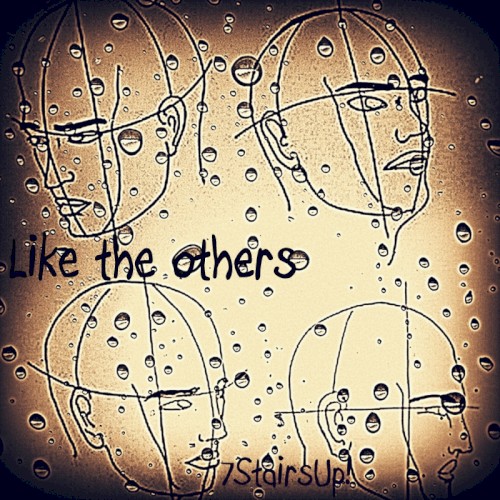 Like the Others