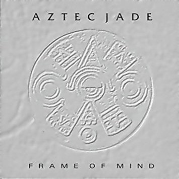 Frame of Mind