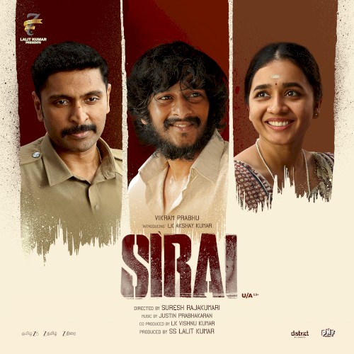 Sirai