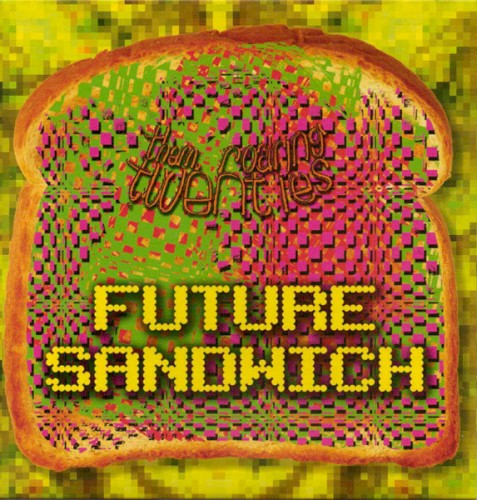 Future Sandwich