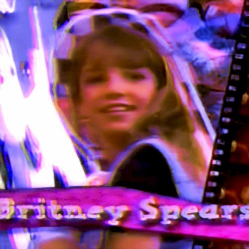 Child Star