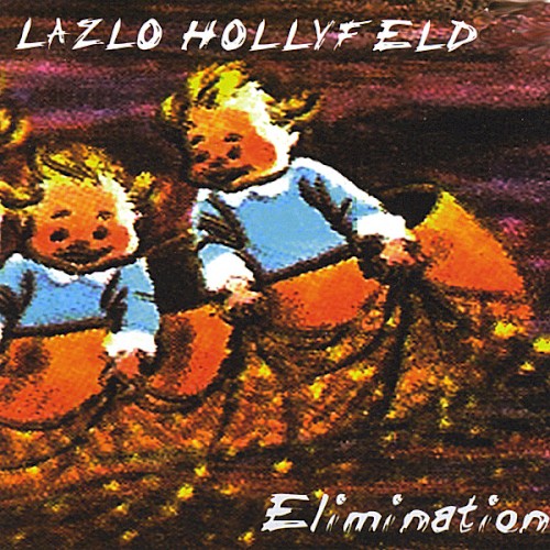 Elimination