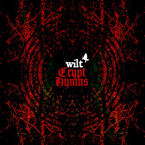 Crypt Hymns