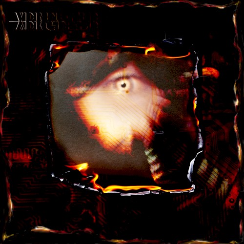 Post‐Void\\/Pre‐Body