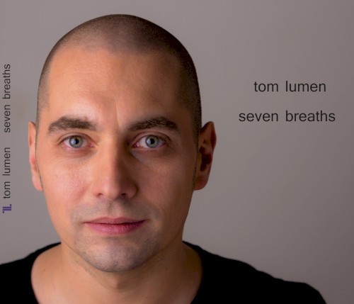 Seven Breaths