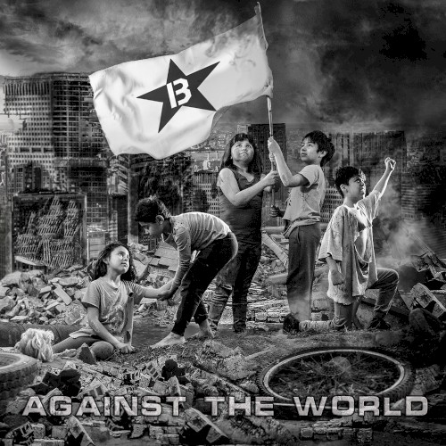 Against the World