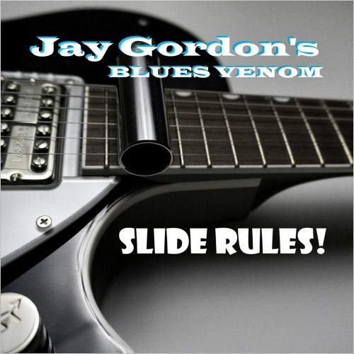 Slide Rules!