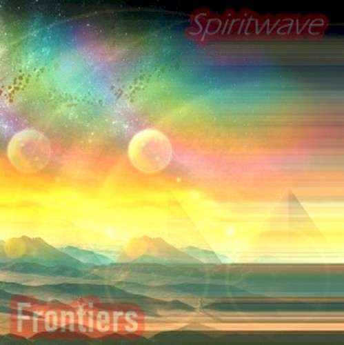 Frontiers