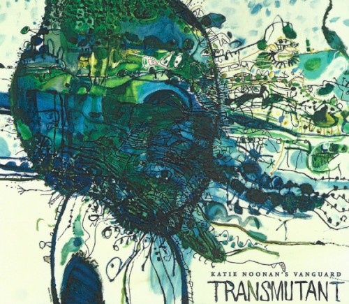 Transmutant