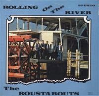 Rolling on the River