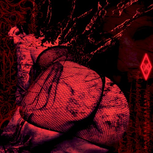 Anathemæ Mëlancholiis
